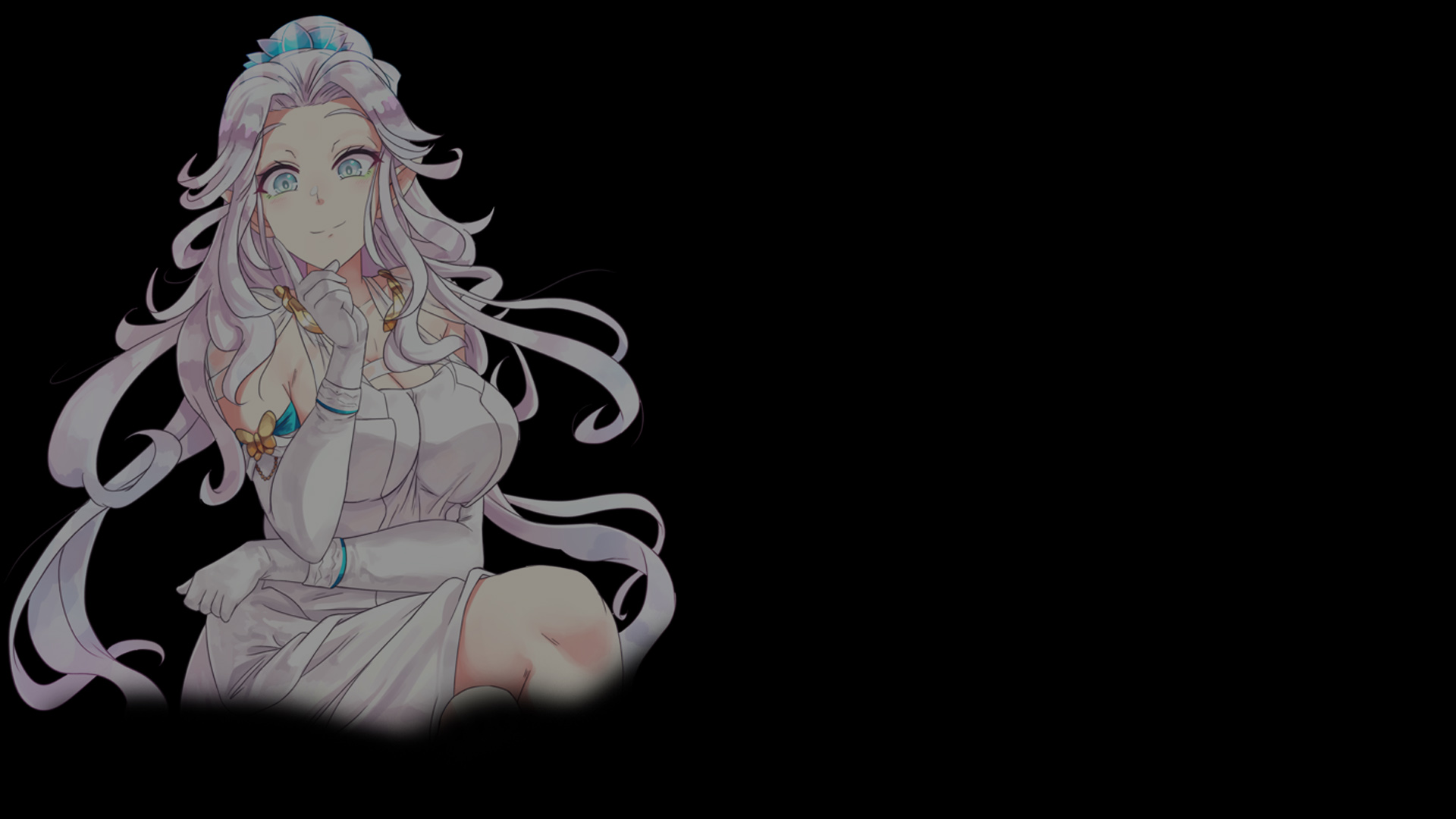 princess_hime