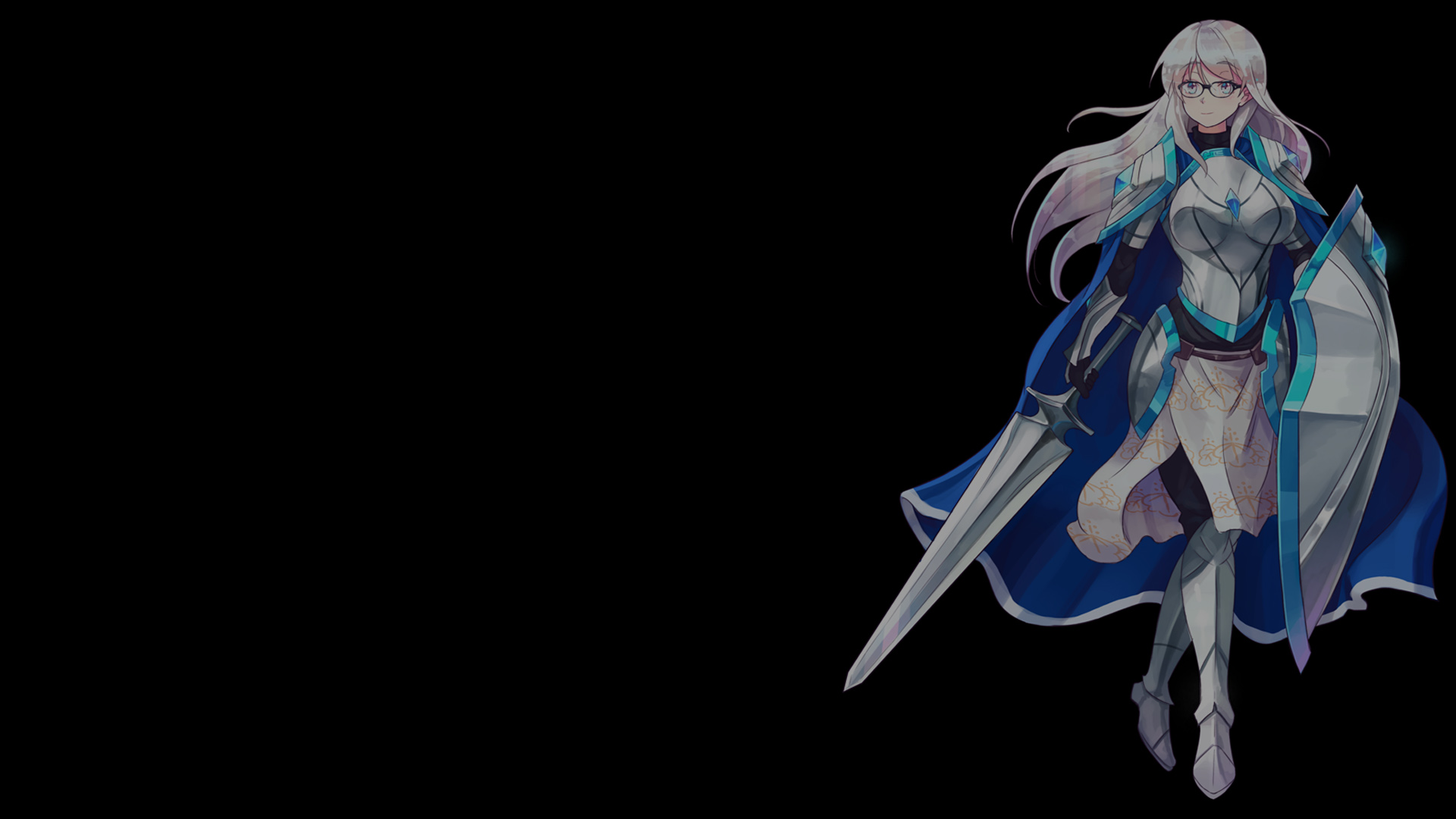 Capitan Shiratagi