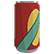 :fizzcan: