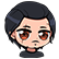 :ppsanjiro: