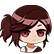 :ppashe: