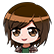 :ppemily: