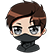 :ppgunslinger: