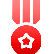 :Hitler_emoticon_2: