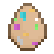 :PetEgg: