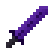 :NightSword: