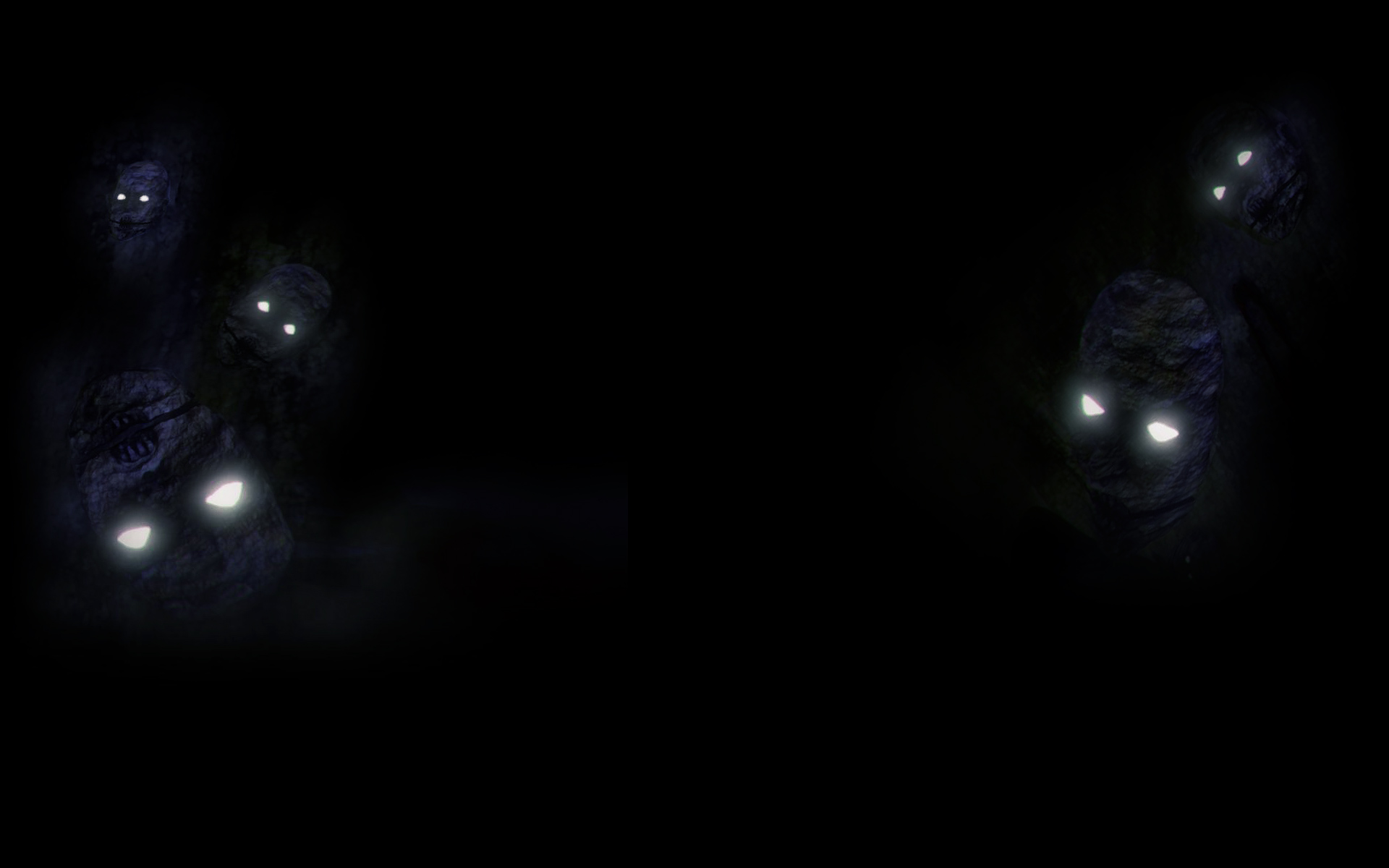 Glowstone