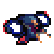 :insectoiddrone: