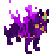 :quoronhound: