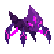 :voidling: