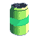 :greensoda: