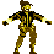 :sodamandummy: