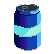 :bluesoda: