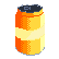 :orangesoda: