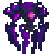 :armoredquoron: