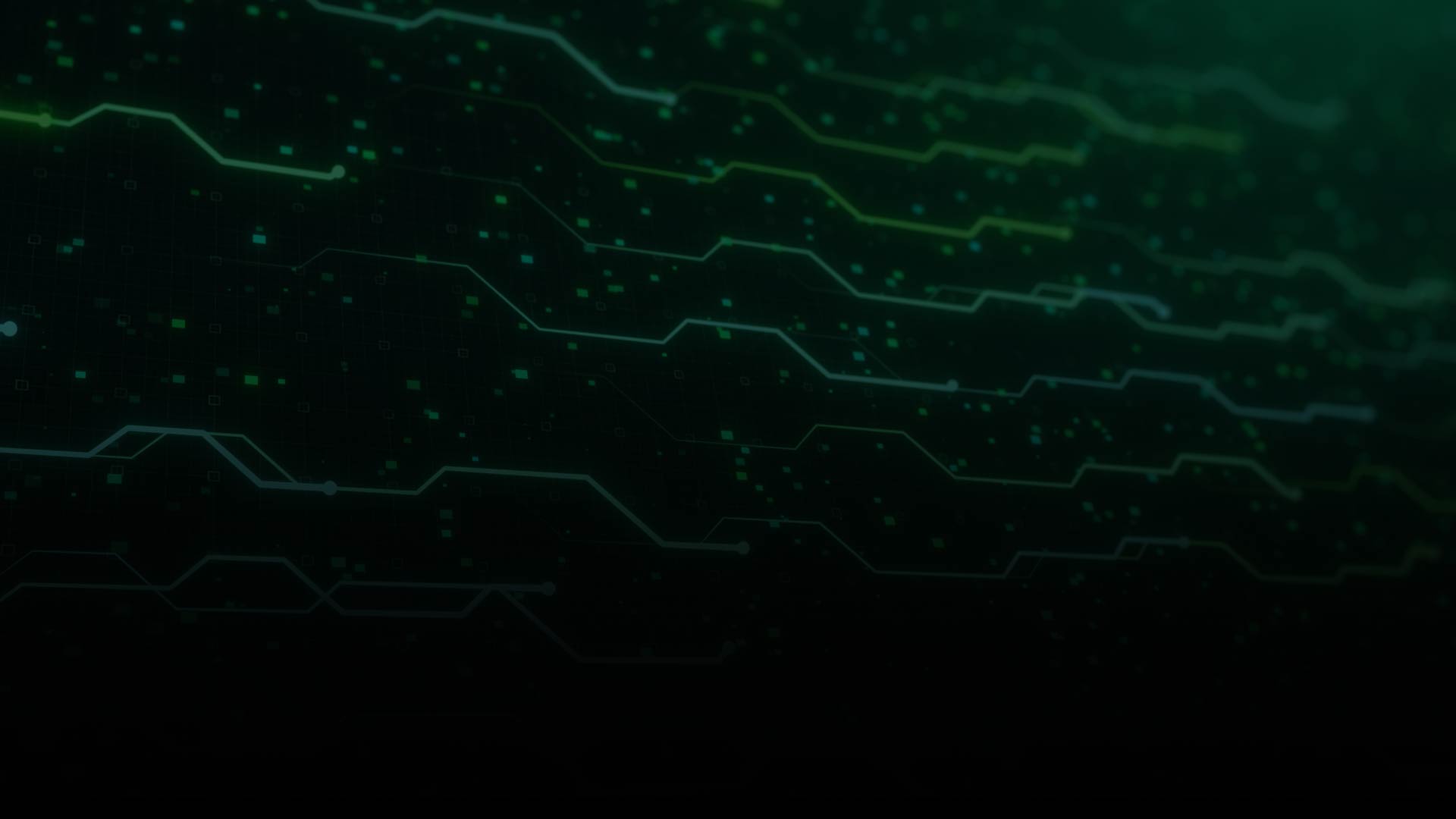 OnlyFap3_Background_1
