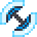 :HalChakram: