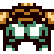 :HalCake: