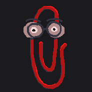 Klippy