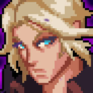 Veromus Avatar