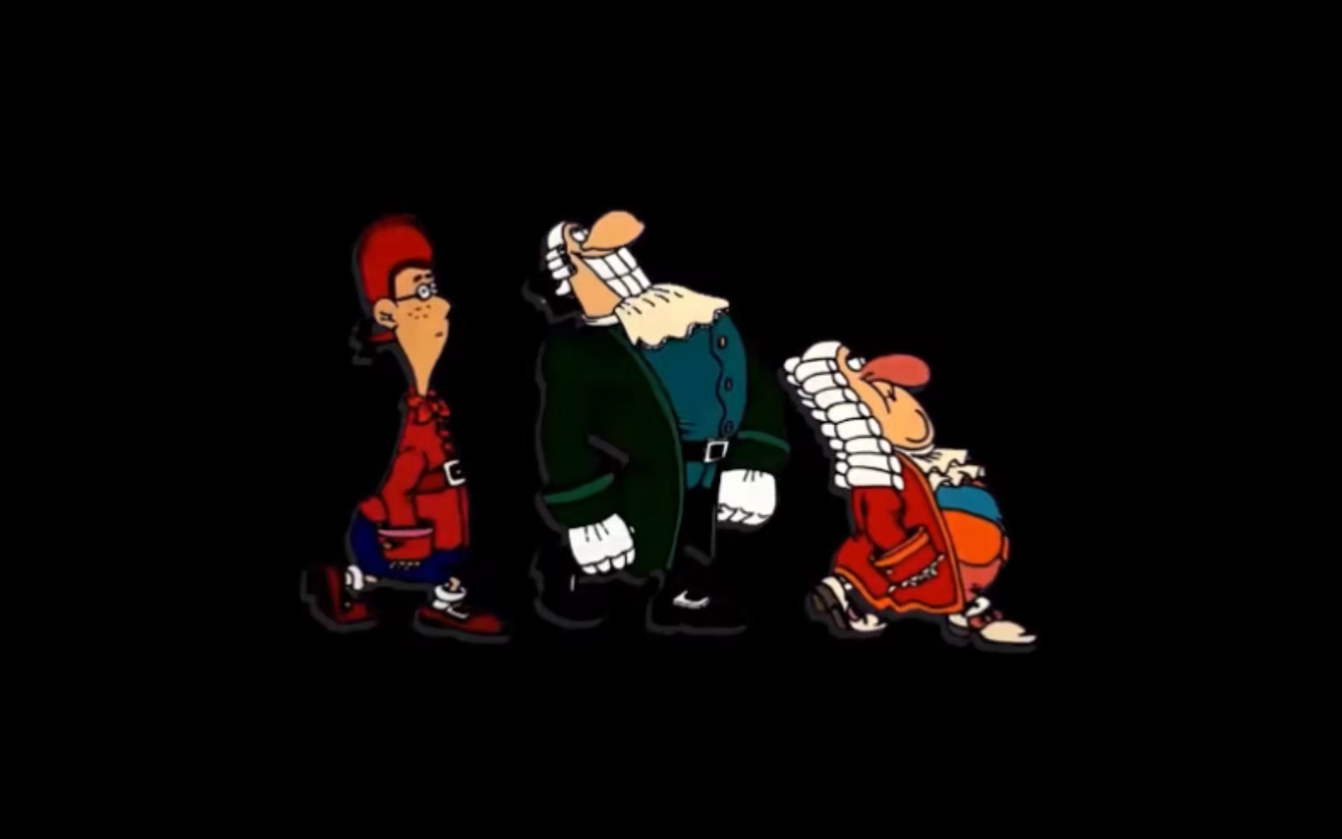 DR LIVESEY PHONK WALK