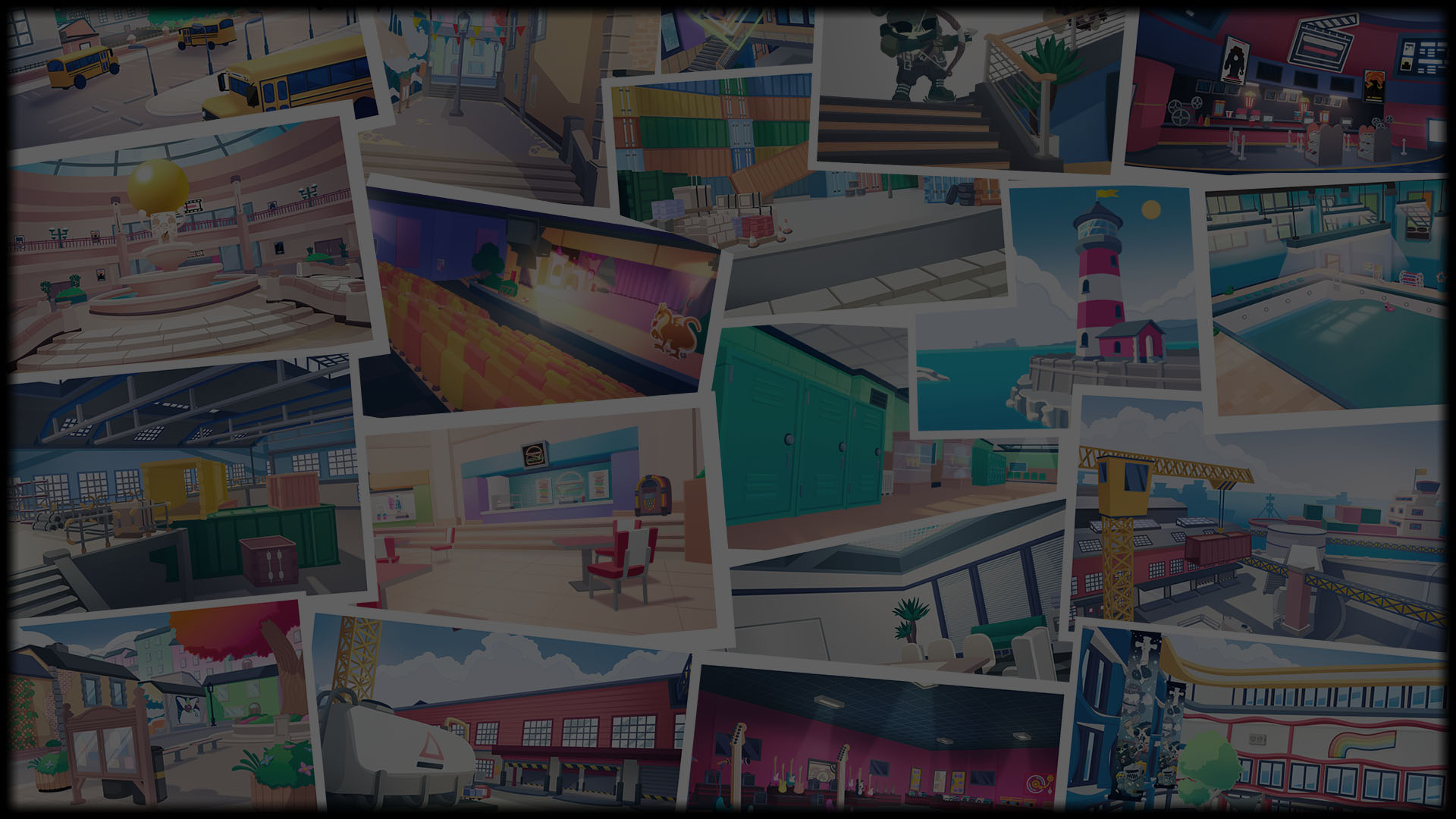 Photos