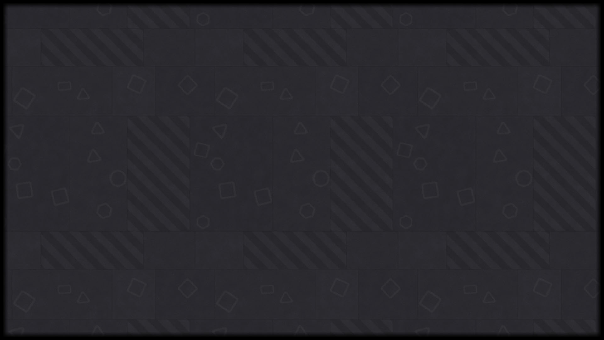 GreyPattern