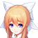 :tnkiriri: