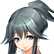 :tnryouko: