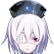 :tnconsu: