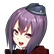:tnkazuma: