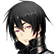 :tnsoun: