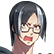 :tntokitaka: