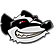 :badger:
