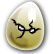 :pugegg: