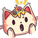 :intermind_shock: