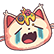 :intermind_cry: