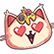 :intermind_love: