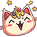 :intermind_happy: