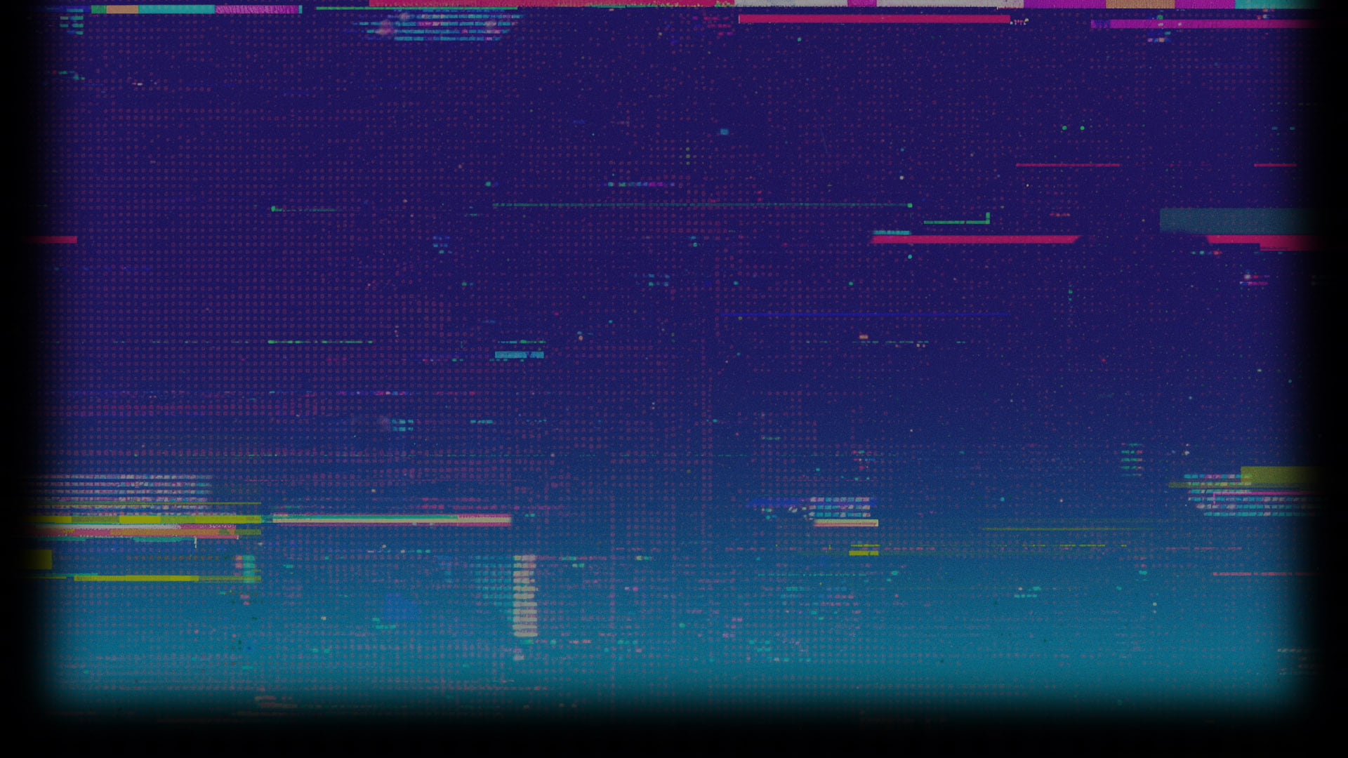 Glitch