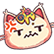 :intermind_mad: