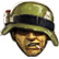 :winkmerc: