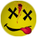 :DeadSmile1: