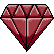 :dl2_ruby:
