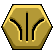 :dll_coin: