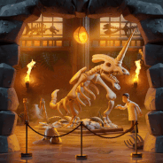 Prehistory