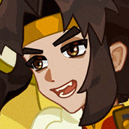 Chao Feng