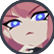 :RTAThinking: