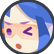 :RTAFrowning: