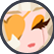 :RTASleeping: